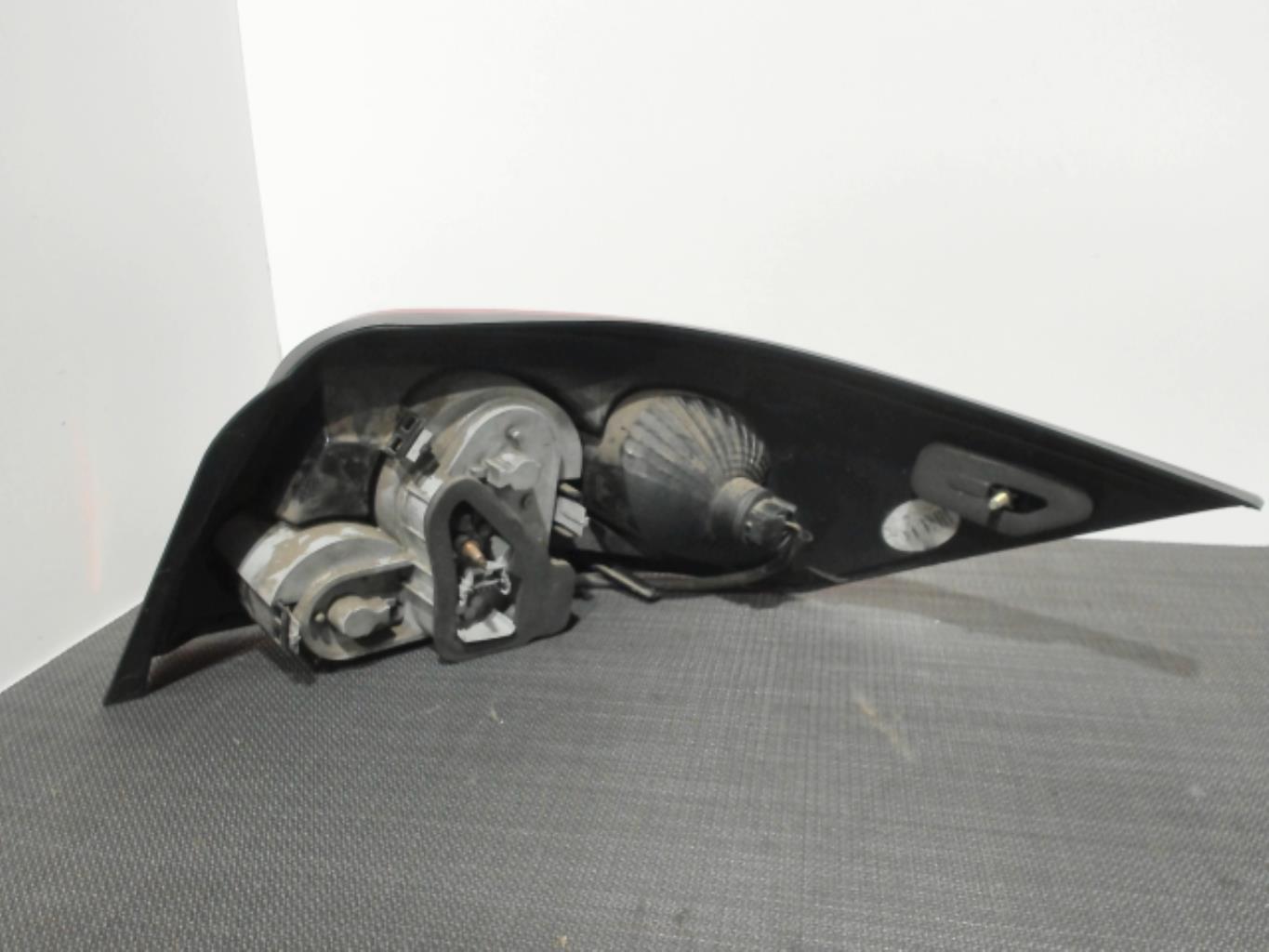 Pièce Auto