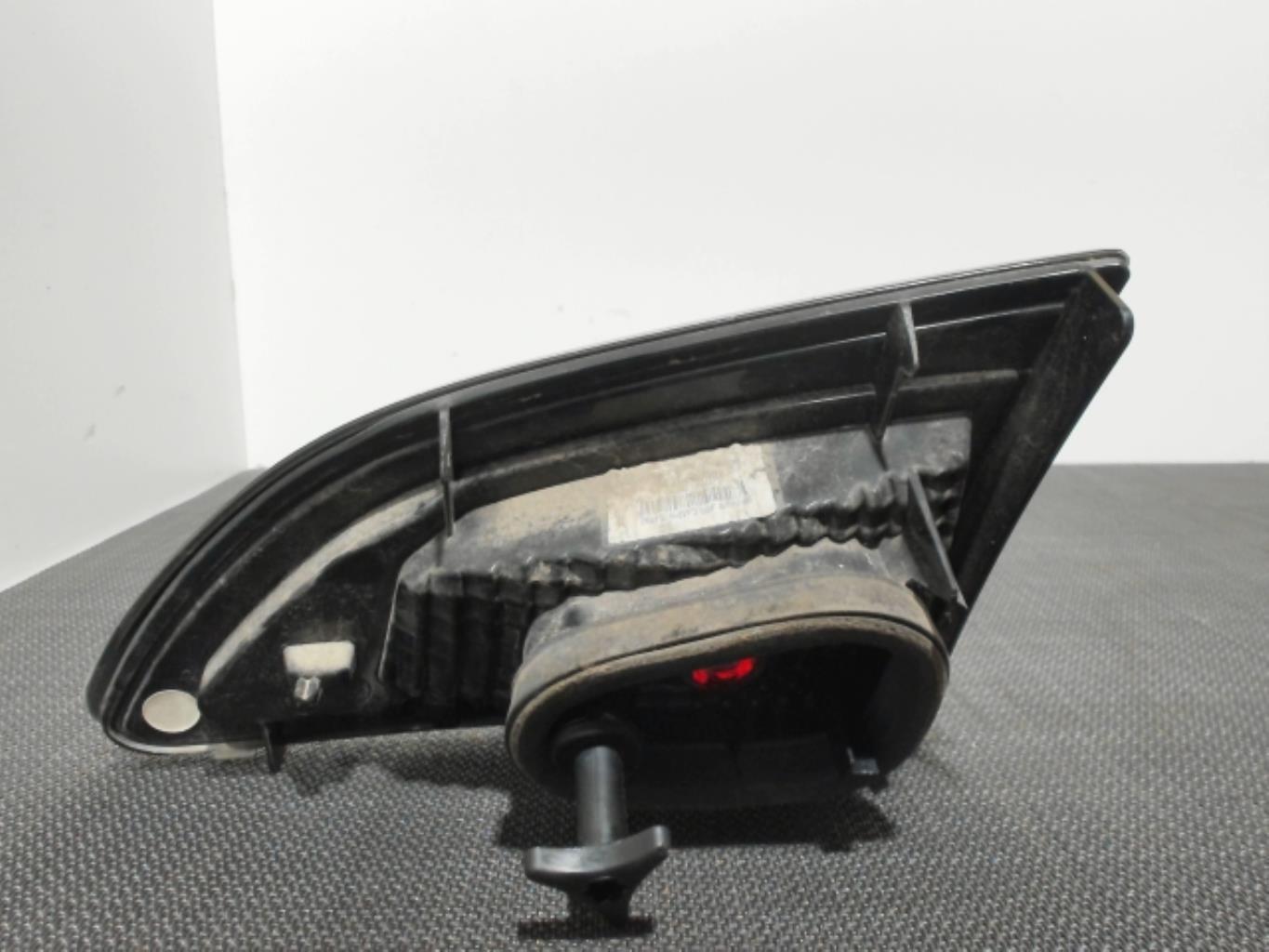 Pièce Auto