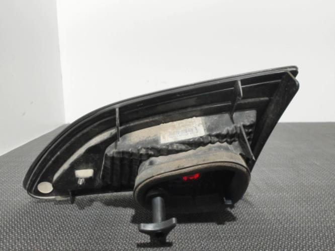 Image Feu arriere secondaire gauche (feux) - RENAULT SCENIC 3
