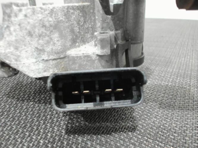 Image Moteur essuie glace avant - RENAULT KANGOO 2