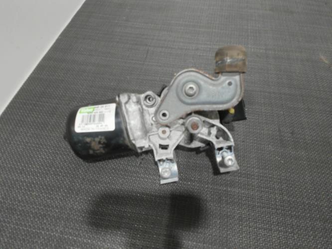 Image Moteur essuie glace avant - RENAULT KANGOO 2