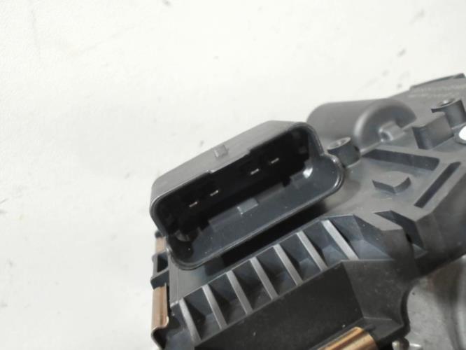 Image Moteur essuie glace avant droit - PEUGEOT 5008 1