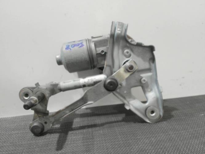 Image Moteur essuie glace avant droit - PEUGEOT 5008 1