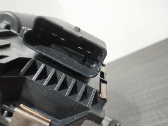 Image Moteur essuie glace avant gauche - PEUGEOT 5008 1