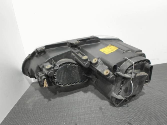 Image Optique avant principal droit (feux)(phare) - VOLKSWAGEN TOURAN 1