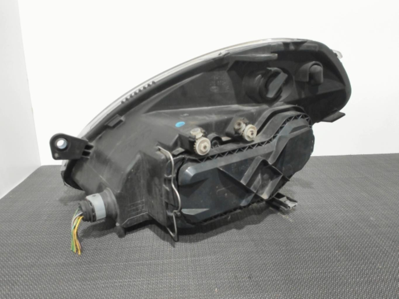 Pièce Auto