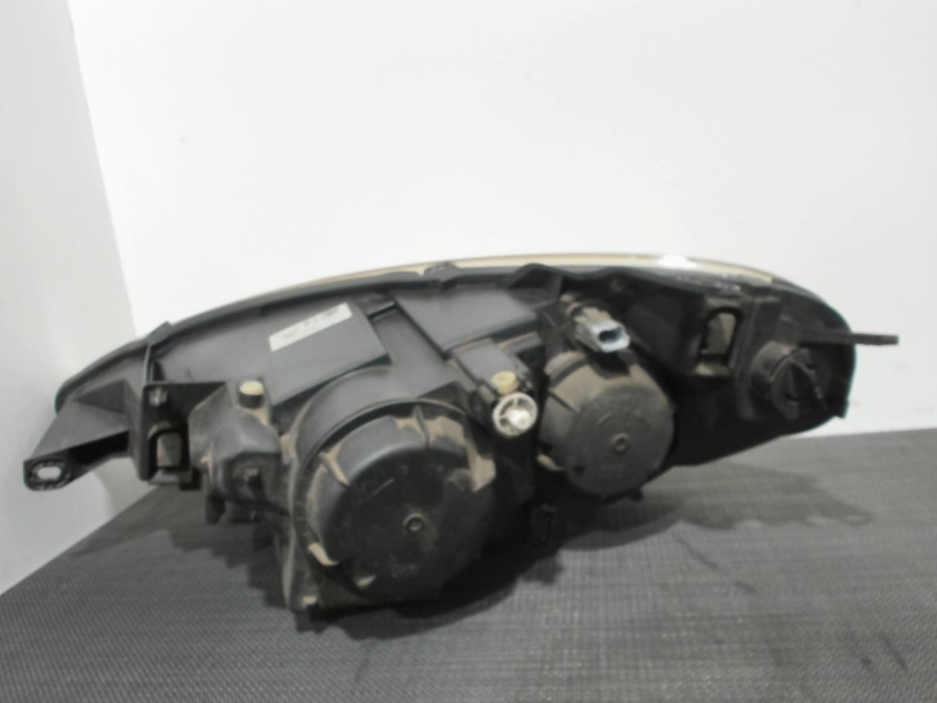 Pièce Auto