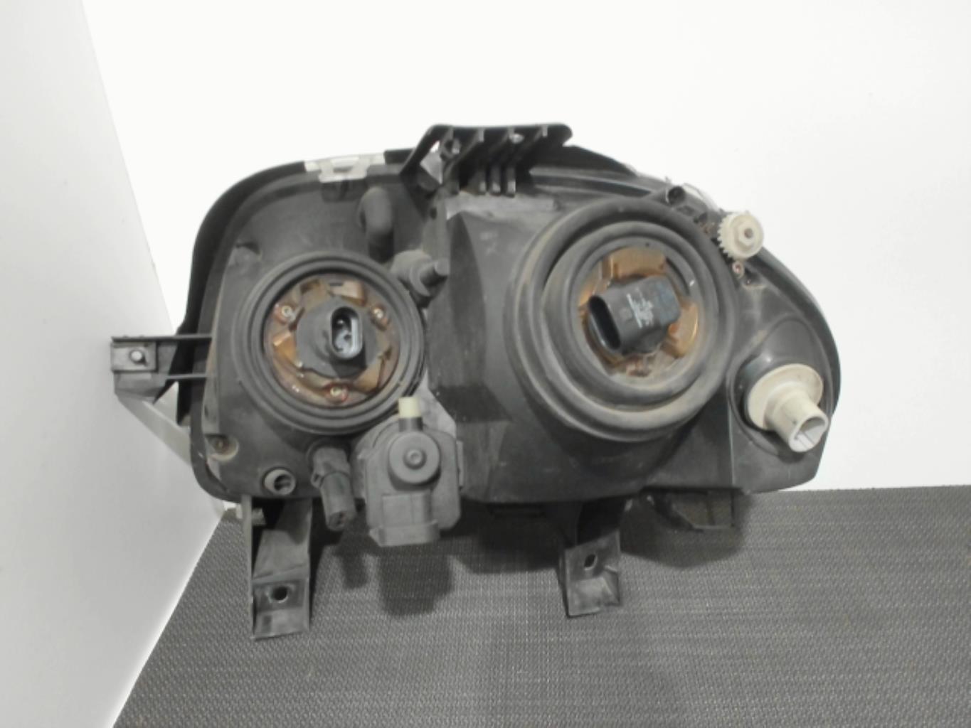 Pièce Auto