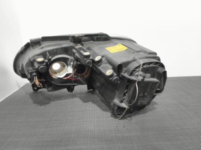 Image Optique avant principal droit (feux)(phare) - VOLKSWAGEN TOURAN 1