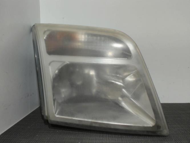 Image Optique avant principal droit (feux)(phare) - FORD TRANSIT CONNECT 1