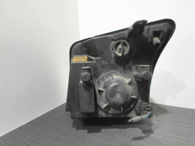 Image Optique avant principal droit (feux)(phare) - FORD TRANSIT CONNECT 1