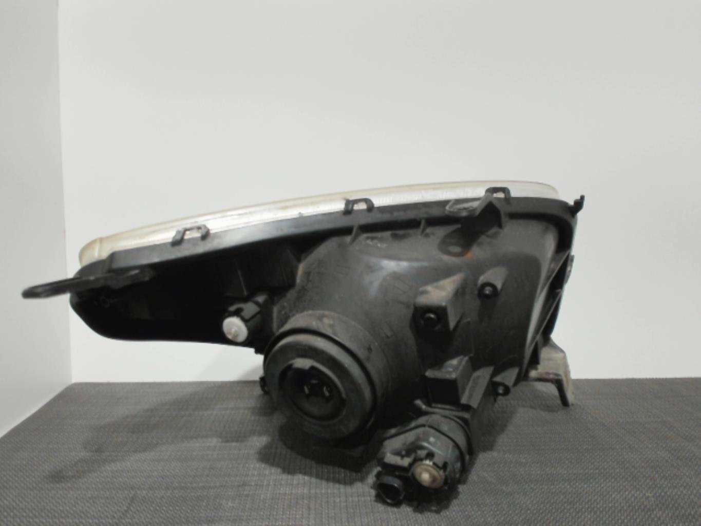 Pièce Auto