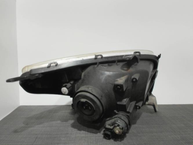 Phare Avant Gauche Pour Toyota RAV4 2 Phase 1 - D'occasion En Bon état, Garantie 24 Mois