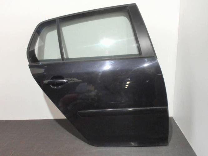 Image Porte arriere droit - VOLKSWAGEN GOLF 5
