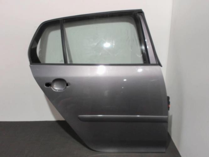 Image Porte arriere droit - VOLKSWAGEN GOLF 5