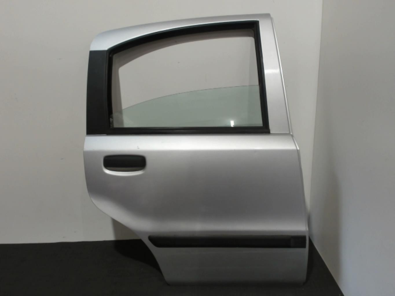 Pièce Auto