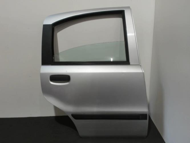 Image Porte arriere droit - FIAT PANDA 2