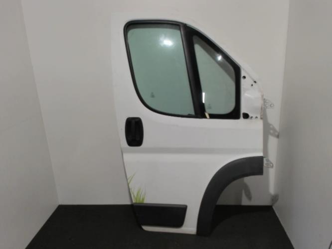Image Porte avant droit - FIAT DUCATO 3