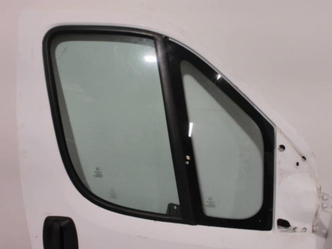 Image Porte avant droit - FIAT DUCATO 3