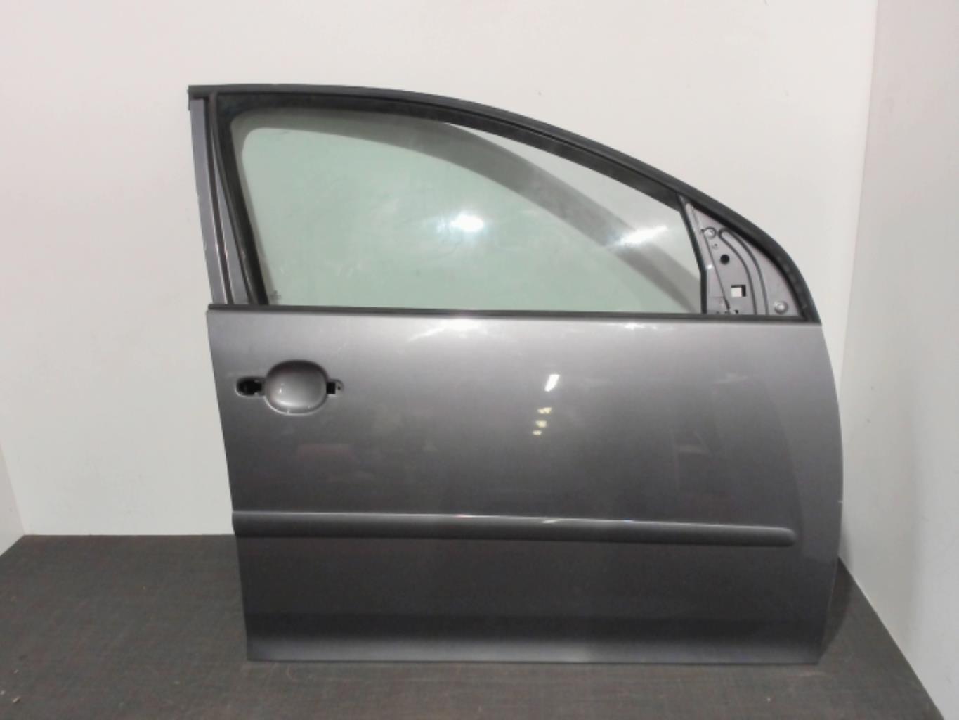 Pièce Auto