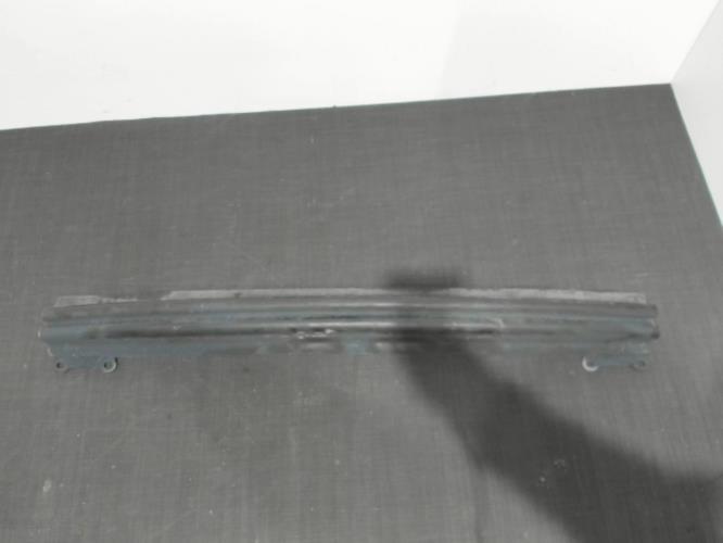 Image Renfort pare choc arriere (traverse) - VOLKSWAGEN GOLF 5