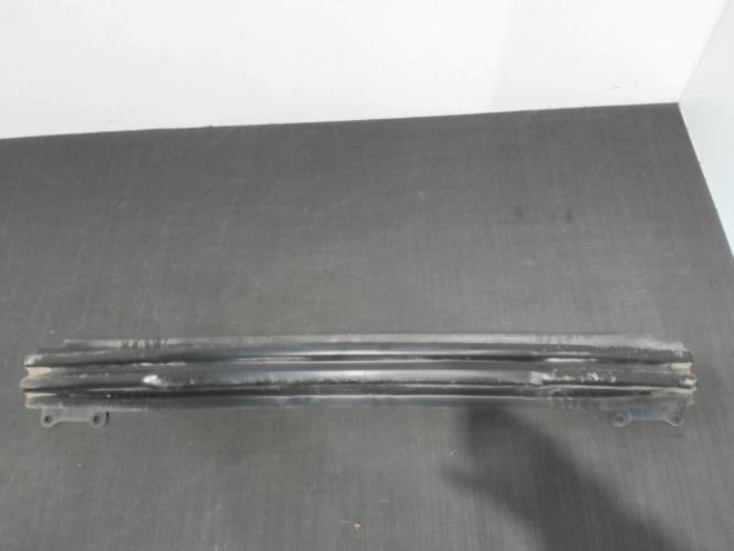 Image Renfort pare choc arriere (traverse) - VOLKSWAGEN GOLF 6