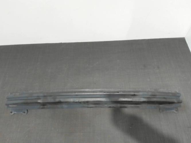 Image Renfort pare choc arriere (traverse) - VOLKSWAGEN GOLF 6