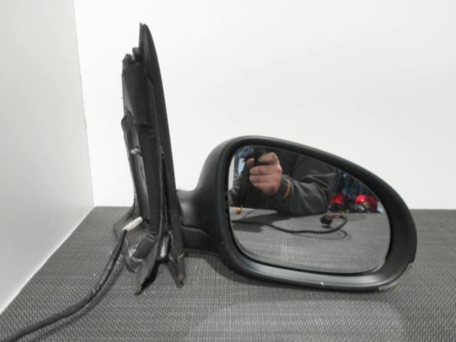 Image Retroviseur droit - VOLKSWAGEN GOLF 5