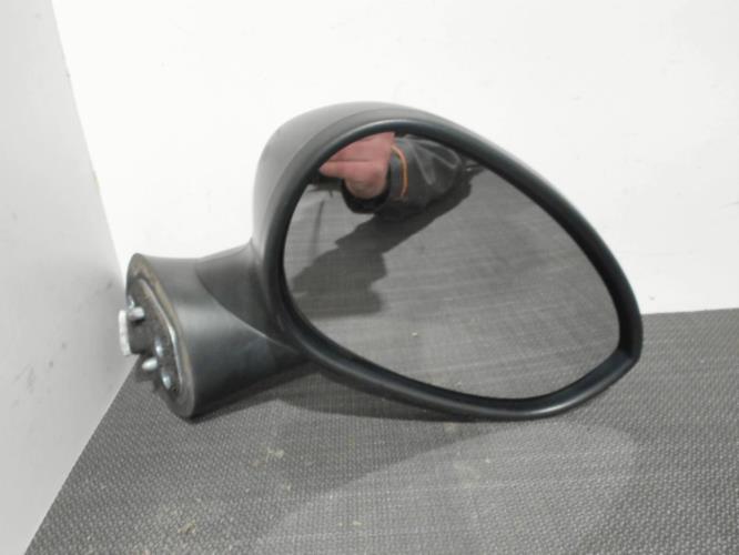 Image Retroviseur droit - FIAT 500 2