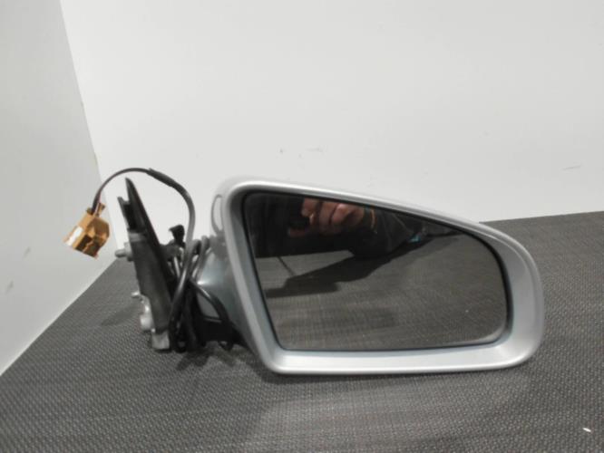 Image Retroviseur droit - AUDI A4 2