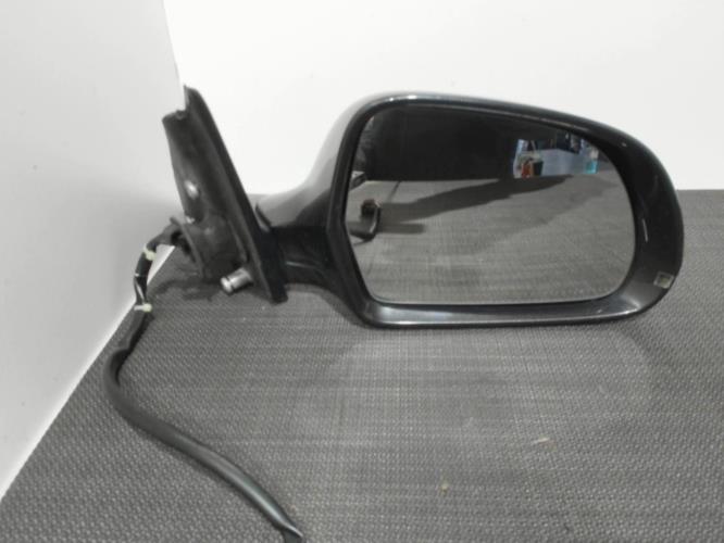 Image Retroviseur droit - AUDI A4 3