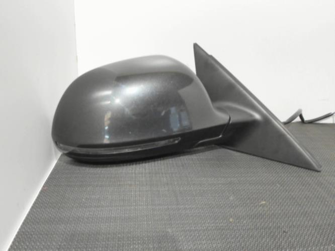 Image Retroviseur droit - AUDI A4 3
