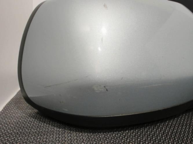 Image Retroviseur droit - MAZDA 2 1