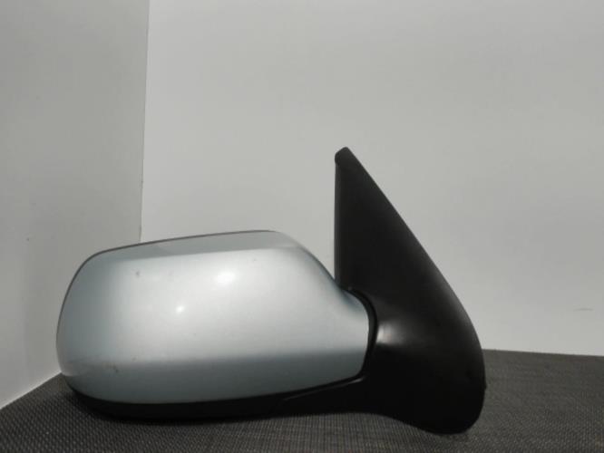 Image Retroviseur droit - MAZDA 2 1