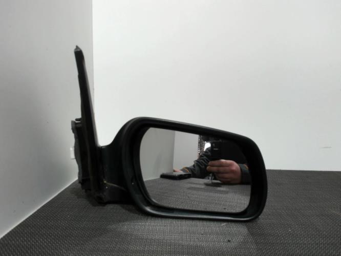 Image Retroviseur droit - MAZDA 2 1