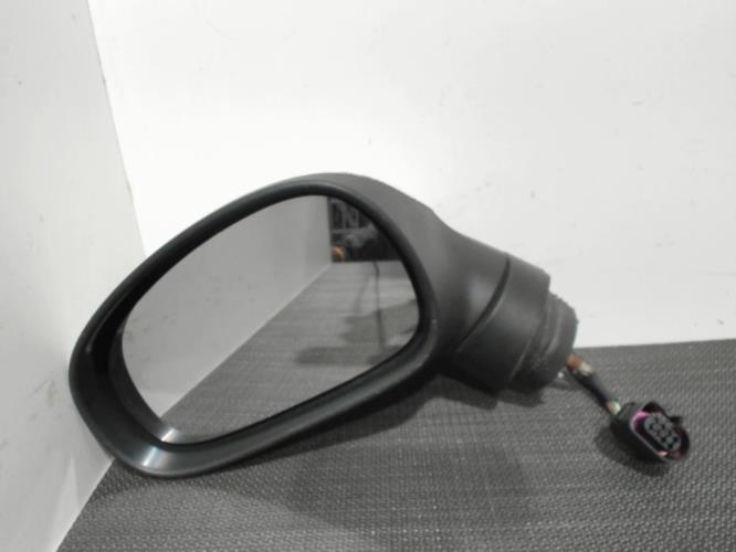 Image Retroviseur gauche - SEAT LEON