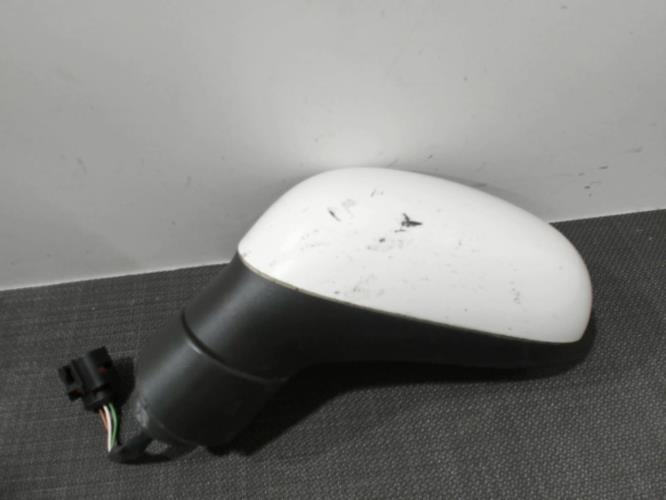 Image Retroviseur gauche - SEAT LEON