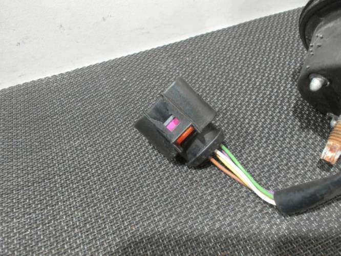 Image Retroviseur gauche - SEAT LEON