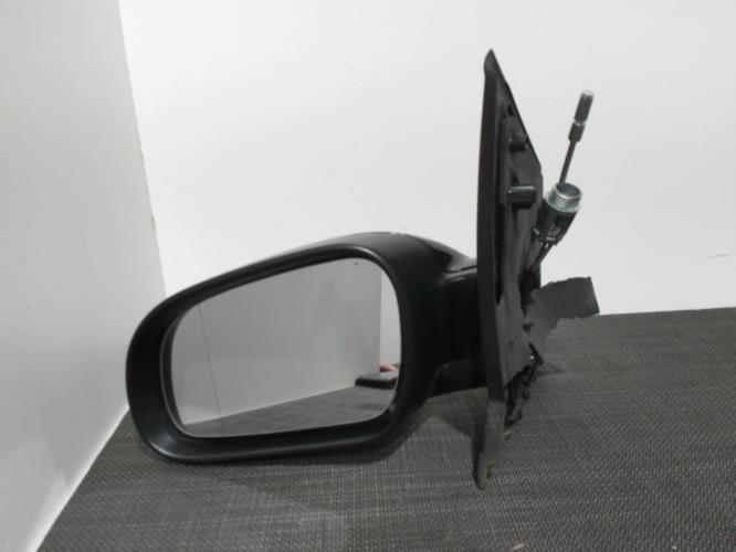 Image Retroviseur gauche - VOLKSWAGEN FOX