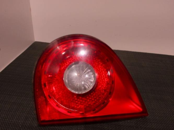 Image Feu arriere secondaire droit (feux) - VOLKSWAGEN GOLF 5