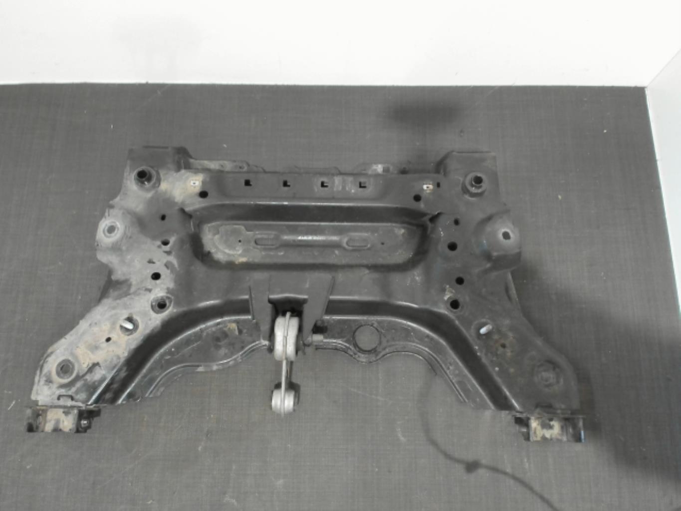 Berceau avant RENAULT MEGANE 4 PHASE 1 Diesel - 1