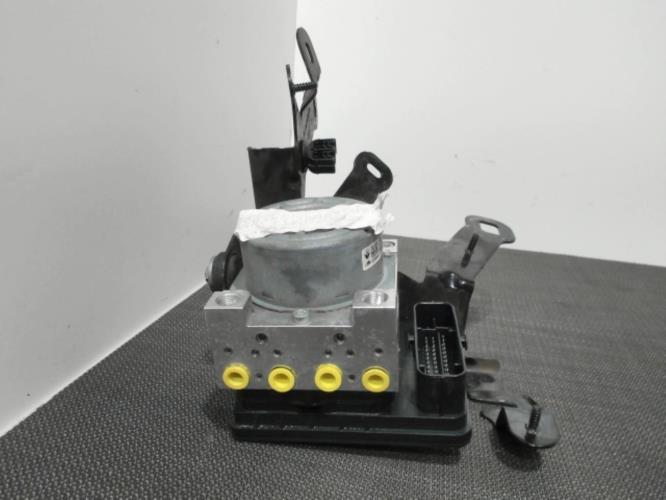 Image Bloc ABS (freins anti-blocage) - RENAULT MEGANE 4
