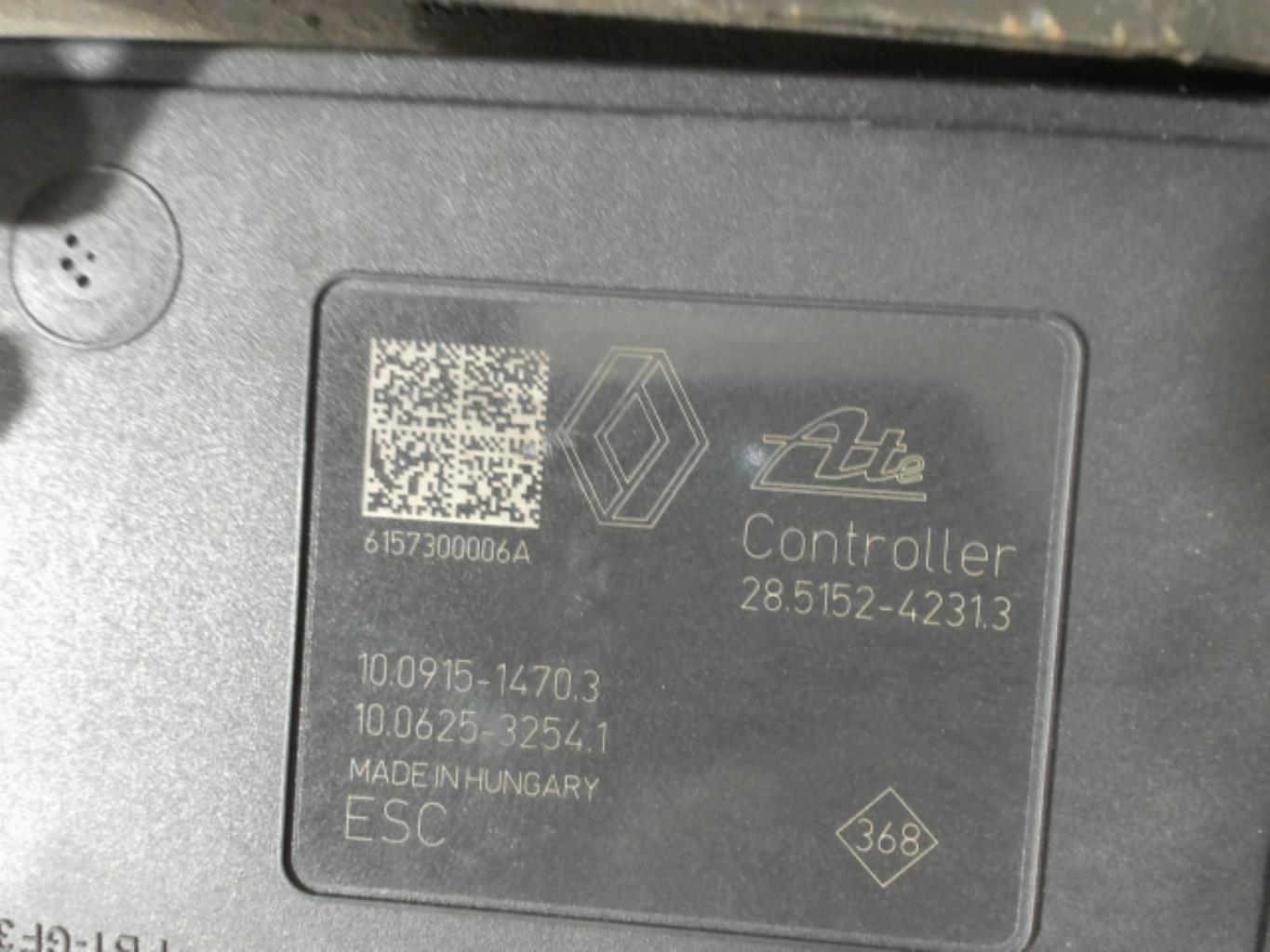 Pièce Auto
