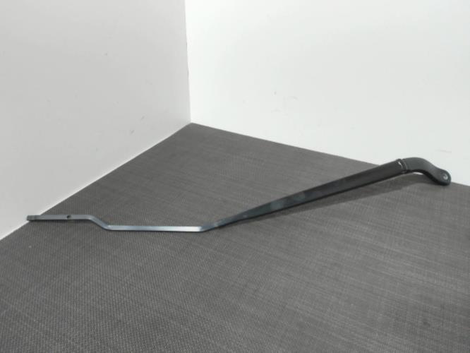 Image Bras essuie glace avant droit - RENAULT MEGANE 4