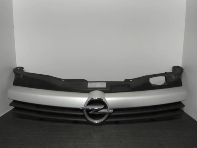 Image Calandre - OPEL ASTRA H