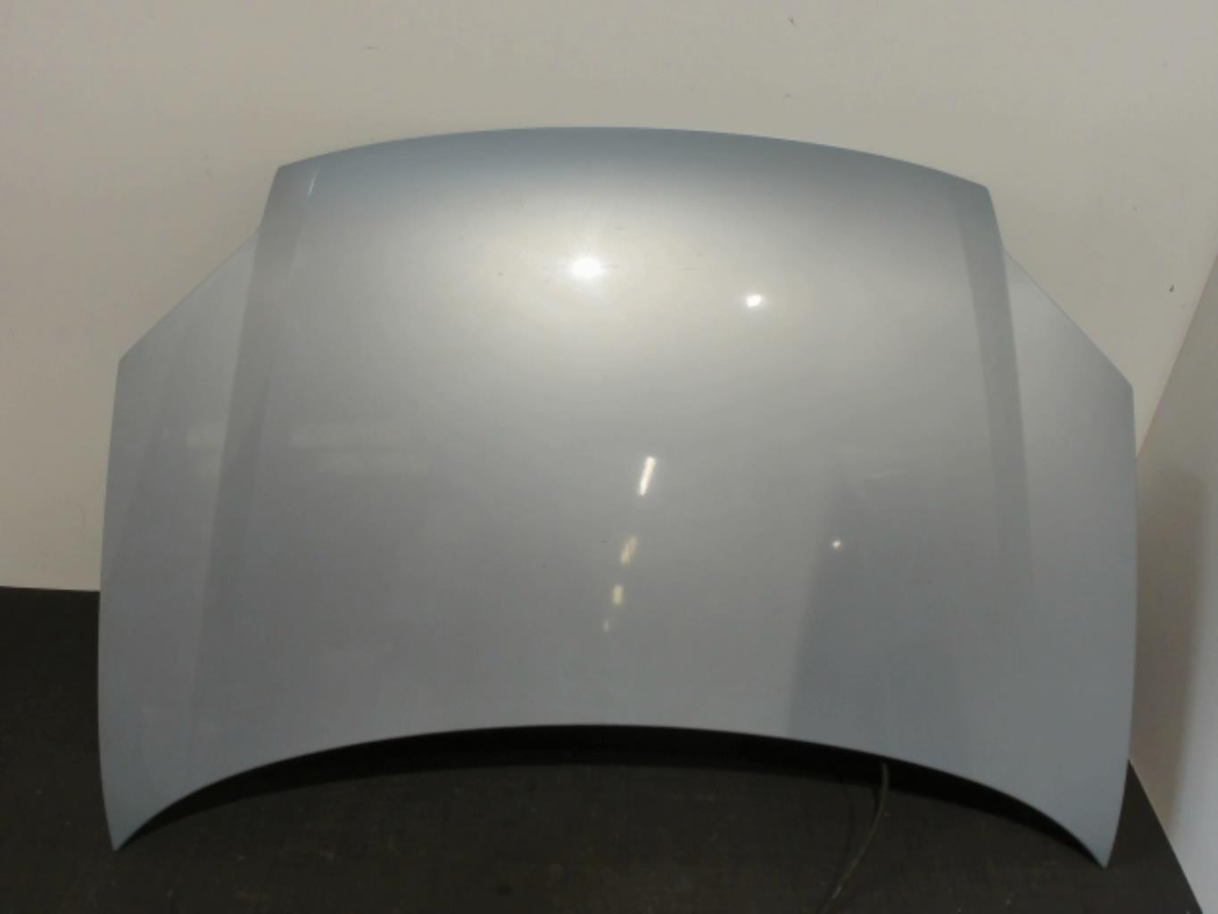 Capot CITROEN BERLINGO 1 PHASE 2 Diesel - 1