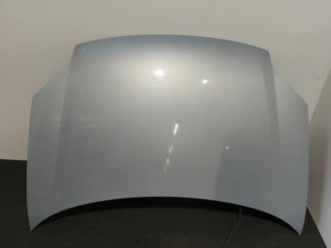 Image Capot - CITROEN BERLINGO 1