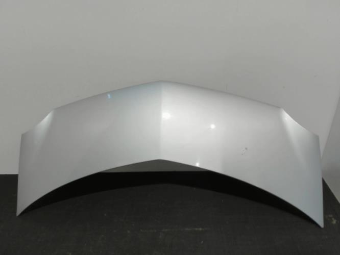 Image Capot - RENAULT MODUS