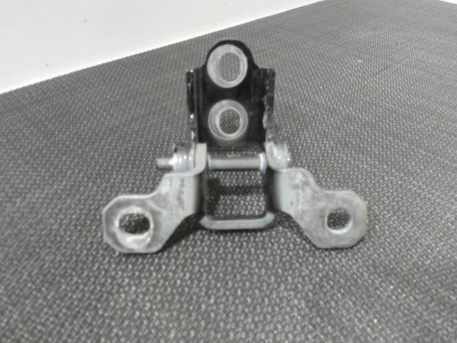 Image Charniere de porte arriere gauche - RENAULT MEGANE 4