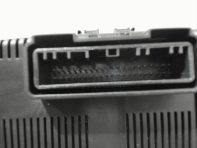 Image Compteur - RENAULT MEGANE 4